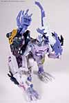 Universe Frostbite - Image #57 of 73