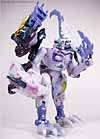 Universe Frostbite - Image #58 of 73