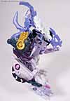 Universe Frostbite - Image #59 of 73
