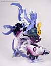 Universe Frostbite - Image #60 of 73