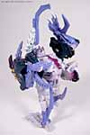 Universe Frostbite - Image #62 of 73