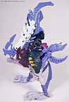 Universe Frostbite - Image #63 of 73
