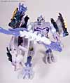 Universe Frostbite - Image #65 of 73