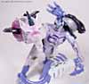 Universe Frostbite - Image #66 of 73