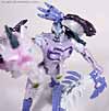 Universe Frostbite - Image #68 of 73