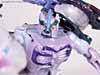 Universe Frostbite - Image #69 of 73