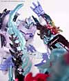Universe Frostbite - Image #70 of 73