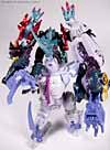 Universe Frostbite - Image #71 of 73