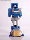 Universe Groove - Image #10 of 20