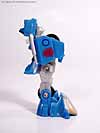 Universe Groove - Image #14 of 20