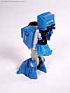 Universe Groove - Image #16 of 20
