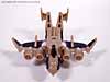 Universe Gunbarrel - Image #2 of 37