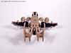Universe Gunbarrel - Image #6 of 37