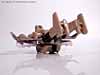 Universe Gunbarrel - Image #7 of 37