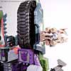 Universe Gunbarrel - Image #12 of 37