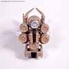 Universe Gunbarrel - Image #13 of 37