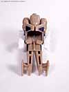 Universe Gunbarrel - Image #17 of 37