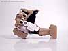 Universe Gunbarrel - Image #19 of 37