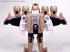 Universe Gunbarrel - Image #22 of 37