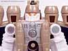 Universe Gunbarrel - Image #23 of 37