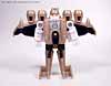 Universe Gunbarrel - Image #24 of 37