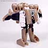 Universe Gunbarrel - Image #25 of 37