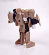 Universe Gunbarrel - Image #28 of 37