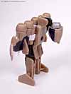Universe Gunbarrel - Image #30 of 37