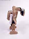 Universe Gunbarrel - Image #31 of 37