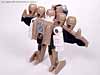 Universe Gunbarrel - Image #33 of 37