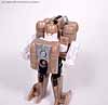 Universe Gunbarrel - Image #34 of 37