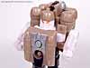 Universe Gunbarrel - Image #35 of 37