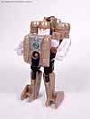 Universe Gunbarrel - Image #36 of 37