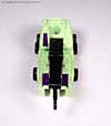 Universe Hightower - Image #7 of 38