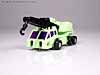 Universe Hightower - Image #14 of 38