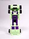 Universe Hightower - Image #23 of 38