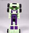 Universe Hightower - Image #24 of 38
