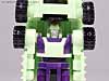 Universe Hightower - Image #25 of 38