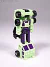 Universe Hightower - Image #26 of 38