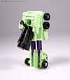 Universe Hightower - Image #29 of 38
