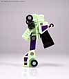 Universe Hightower - Image #32 of 38