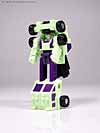 Universe Hightower - Image #33 of 38