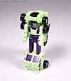 Universe Hightower - Image #34 of 38