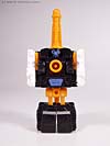 Universe Inferno - Image #13 of 32