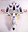 Universe King Atlas - Image #12 of 61