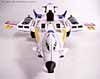 Universe King Atlas - Image #14 of 61