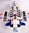 Universe King Atlas - Image #22 of 61