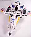 Universe King Atlas - Image #32 of 61