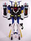 Universe King Atlas - Image #38 of 61