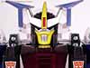 Universe King Atlas - Image #39 of 61